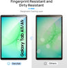 Samsung Galaxy Tab A11 / Tab A9  Screen Protectors - Clear