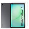 Samsung Galaxy Tab A11+/ A9+ Screen Protector-Clear