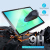 Samsung Galaxy Tab A11+/ A9+ Screen Protector-Clear