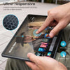 Samsung Galaxy Tab A11+/ A9+ Screen Protector-Clear