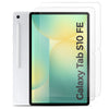 Samsung Galaxy Tab S10 FE/Lite Screen Protector-Clear