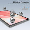 Samsung Galaxy Tab S10 FE/Lite Screen Protector-Clear