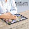Samsung Galaxy Tab S10 FE/Lite Screen Protector-Clear