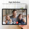 Samsung Galaxy Tab S10 FE/Lite Screen Protector-Clear