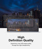 Samsung Galaxy Z Fold 5 Screen Protector | Dual Easy Film