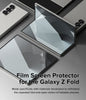 Samsung Galaxy Z Fold 6 Screen Protector | Dual Easy Film | 2 Pack