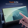 Samsung Galaxy Z Fold 7 Magnetic Case Cover  - Multi color
