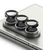 Samsung Galaxy Z Fold 7 Camera Lens Frame Glass Protector|2 Pack