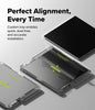 Samsung Galaxy Z Fold 7 Screen Protector| Dual Easy Pro Film|2 Pack