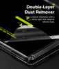 Samsung Galaxy Z Fold 7 Screen Protector| Dual Easy Pro Film|2 Pack