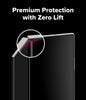Samsung Galaxy Z Fold 7 Screen Protector| Dual Easy Pro Film|2 Pack