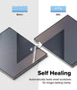 Samsung Galaxy Z Fold 7 Screen Protector| Dual Easy Pro Film|2 Pack