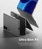 Samsung Galaxy Z Fold 8 Screen Protectors | Hinge Dual Easy Film Series | 2 Pack