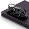 Samsung Galaxy Z Fold 8 Ultra / 7 Camera Lens Frame Glass - 2 Pack