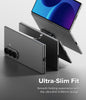 Samsung Galaxy Z Fold 8 Ultra Screen Protectors | Hinge Dual Easy Film Series | 2 Pack