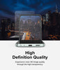 Samsung Galaxy Z Flip 5 5G (2023) Screen Protector | 2 Pack Dual Easy Film