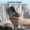 Samsung Galaxy Z Flip 7 (Pack of 2) Lens Protectors - Clear