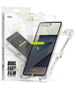 Samsung Galaxy Z Flip 7 Screen Protector| Dual Easy Pro Film|2 Pack