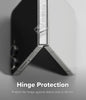 Hinge Dual Easy Pro Film  Screen Protector for Samsung Galaxy Z Flip 7