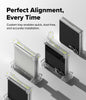 Hinge Dual Easy Pro Film  Screen Protector for Samsung Galaxy Z Flip 7