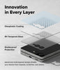 Samsung Galaxy Z Flip 8 Tempared Glass Screen Protectors Cover Display Tempered Glass Pro  - 2 Pack