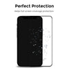 Google Pixel 9 Pro Screen Protector | Tempered Glass | Pack of 2 | Black