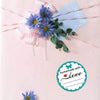 Sticker Bundle 1500 PCS – Homemade with Love, Thank You & Rainbow Labels for Packaging