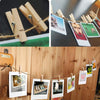 Kraft Labels 500 PCS + Jute Twine – Handmade With Love Stickers for Rustic Gift Wrapping &
