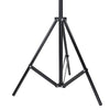 Professional Photo Photography Studio 200cm Height Studio Light Stand Tripod for Reflectors, Softboxes, Lights, Umbrellas, Backgrounds, DSLR [1 Per Pack] 1/4
