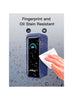 Anker Prime Power Bank 9600mAh 65W Case Cover with Lanyard | Silicone Series | Blue