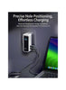 Anker Prime Power Bank 9600mAh 65W Case Cover with Lanyard | Silicone Series | White