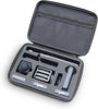 Carry Case for Insta360 X5/X4 – Hard Shell Bag