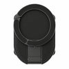 3-in-1 Suction Magnetic Phone Holder 2026 Foldable 360° Rotatable MagLock Mount Strong Suction Gym Car Dashboard Kitchen Office Phone Stand Holder