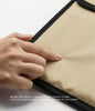 Ringke Pad Pouch Slim Sleeve for Tablet PCs and Other Accessories -Beige