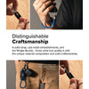 Rope Hand Strap | Rope Hand Strap | Blue