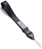 Design Hand Strap|Graphite
