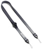 Design Shoulder Strap|Graphite