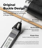 Design Shoulder Strap|Graphite