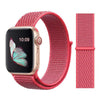 Apple watch Band 38/40/41/42mm | Nylon Sport Band | Purple