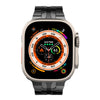 Apple Watch Titanium Bands (2-Pack) – Multi1