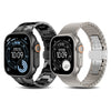 Apple Watch Titanium Bands (2-Pack) – Multi1