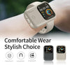 Apple Watch 49mm | 1200mAh Smart iWatch Charger | Dark Blue