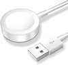 2026 Upgraded for Apple Watch Charger Magnetic [ USB TYPE ] Fast Charging Cable