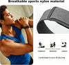 Google Fitbit Air | Nylon Straps | Bright Pink