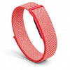 Google Fitbit Air | Nylon Straps | Rose Pink