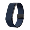 Google Fitbit Air | Nylon Straps | Dark Blue