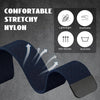 Google Fitbit Air | Nylon Straps | Dark Blue