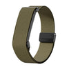 Google Fitbit Air | Nylon Straps | Army Green