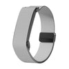 Google Fitbit Air | Nylon Straps | Light Grey
