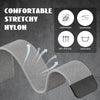 Google Fitbit Air | Nylon Straps | Light Grey